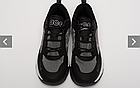 Чоловічі кросівки, фото 4