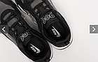 Чоловічі кросівки, фото 5