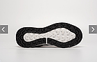 Чоловічі кросівки, фото 7
