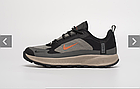 Чоловічі кросівки, фото 2