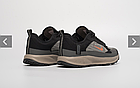 Чоловічі кросівки, фото 3