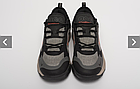 Чоловічі кросівки, фото 4