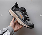 Чоловічі кросівки, фото 5