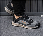 Чоловічі кросівки, фото 6