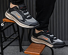 Чоловічі кросівки, фото 7