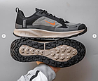 Чоловічі кросівки, фото 8