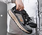 Чоловічі кросівки, фото 10