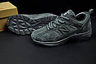 Чоловічі кросівки, фото 2