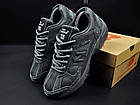 Чоловічі кросівки, фото 4