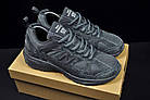 Чоловічі кросівки, фото 5