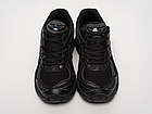 Чоловічі кросівки, фото 4