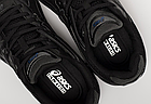 Чоловічі кросівки, фото 5