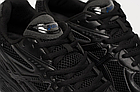 Чоловічі кросівки, фото 6