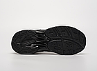 Чоловічі кросівки, фото 8