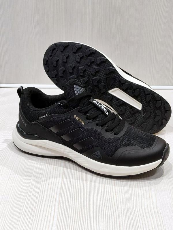 Чоловічі кросівки, фото 1