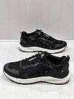 Чоловічі кросівки, фото 3