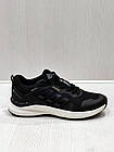 Чоловічі кросівки, фото 4