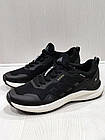 Чоловічі кросівки, фото 5