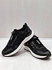 Чоловічі кросівки, фото 6