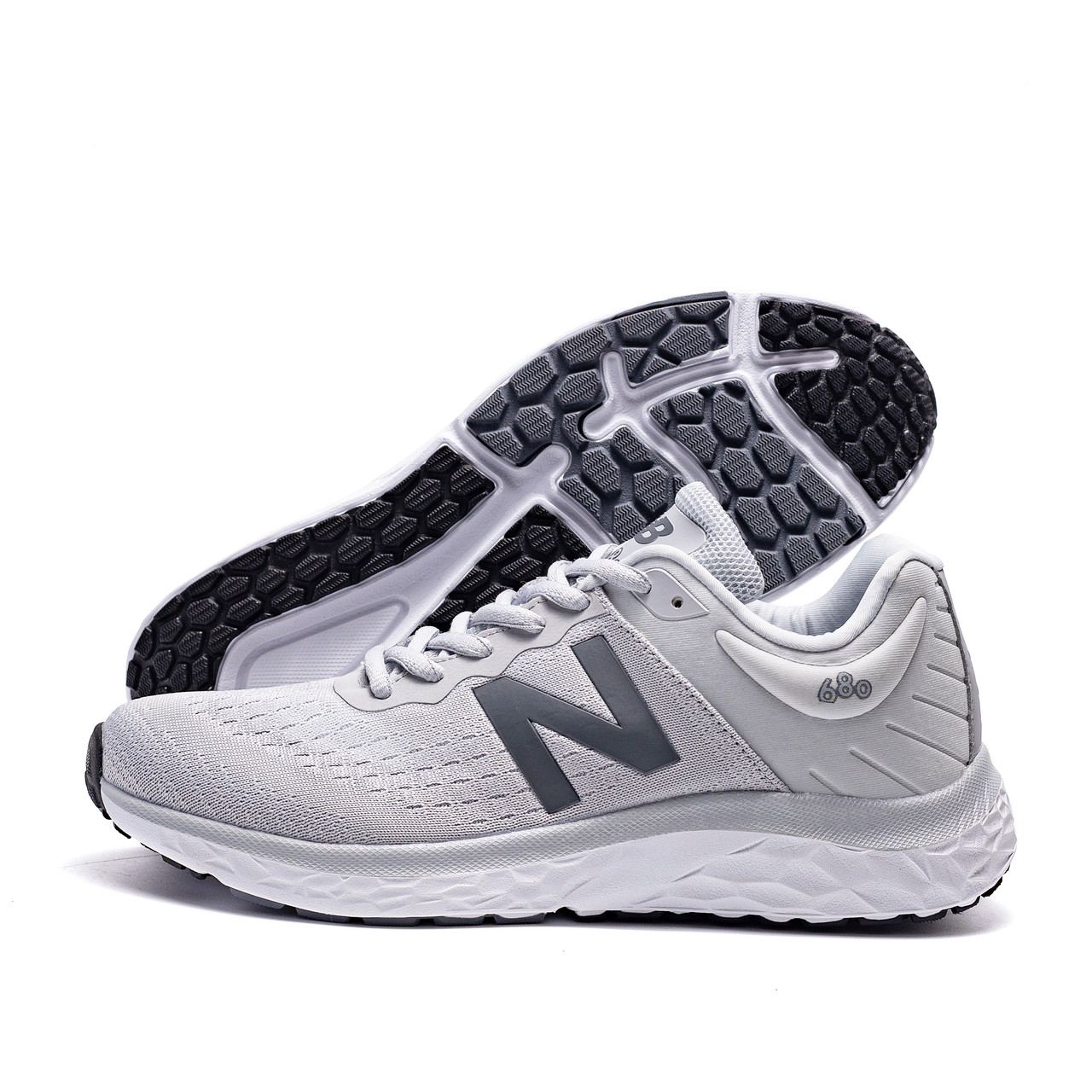 Чоловічі текстильні кросівки, фото 1