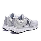 Чоловічі текстильні кросівки, фото 4