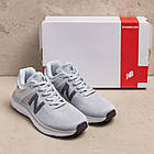 Чоловічі текстильні кросівки, фото 5