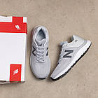 Чоловічі текстильні кросівки, фото 7