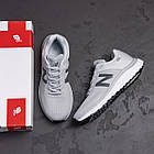 Чоловічі текстильні кросівки, фото 9