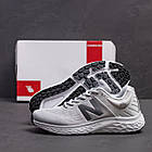 Чоловічі текстильні кросівки, фото 10