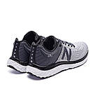 Чоловічі текстильні кросівки, фото 4