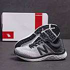 Чоловічі текстильні кросівки, фото 9