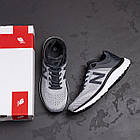 Чоловічі текстильні кросівки, фото 10