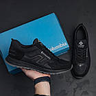 Чоловічі шкіряні кросівки Sportswear, фото 8