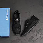 Чоловічі шкіряні кросівки Sportswear, фото 10