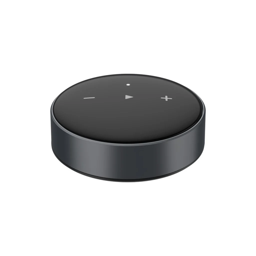 Мережевий стример Wiim Mini, фото 1