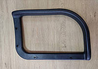 Підлокітник BRP-125 NOWY STYL  правий