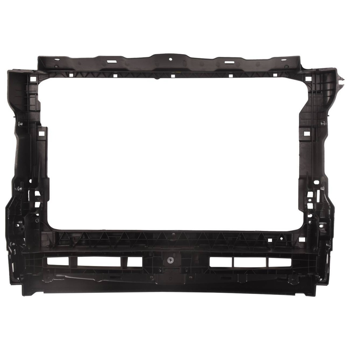 Панель передня VW TIGUAN 17–20 (TEMPEST) 051 5557 201C