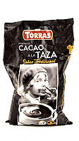 Гарячий шоколад Torras Sabor Tradicional 1 кг Іспанія