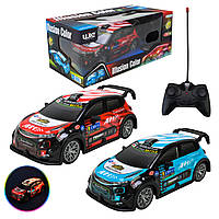 Машина на бат-ці,в кор-ці,26,3х12,7х10,4см №UJ99-P226(30)(60) КІ