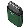 Електробритва (шейвер) професійна Sway Shaver Edge Green на одну сітку 8000rpm, 115 5280, фото 3