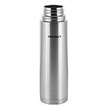 Термос 750 мл Ofenbach з нержавіючої сталі, фото 3