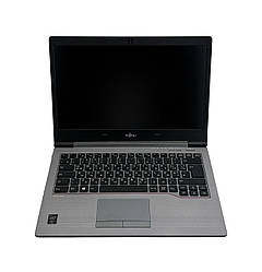 Ноутбук FUJITSU Lifebook U745 i7-5600U/8/120 SSD - Уцінка