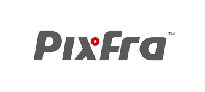 Pixfra 