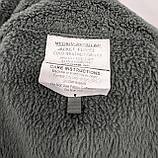 Кофта флісова ECWCS GENIII LEVEL3 (SR, MR, LR, XL), фото 7