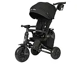 Дитячі велосипеди