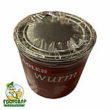 Засіб для захисту деревини від шкідників WurmEx 750 ml, фото 2