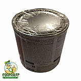 Засіб для захисту деревини від шкідників WurmEx 750 ml, фото 3