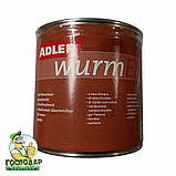 Засіб для захисту деревини від шкідників WurmEx 750 ml, фото 4