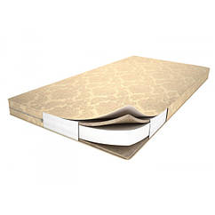 Матрац Flitex Comfort Coconut 160х200