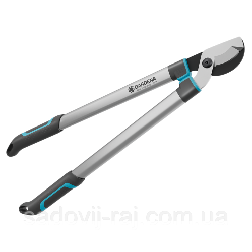 Гілкоріз Гардена / Gardena EasyCut L (12031) Німеччина, фото 1